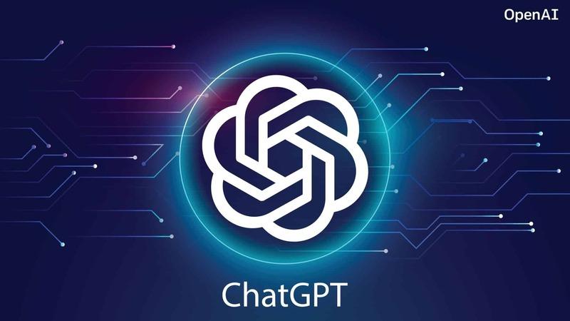 Chat GPT là gì? Cách đăng ký, cài đặt, sử dụng ChatGPT tại Việt Nam