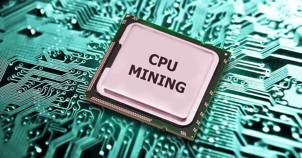CPU AMD bộ nhớ đệm L3 cao, xu hướng đào coin ở thời điểm hiện tại chăng?